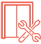 Réparation des Ascenseurs Algérie