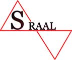 SRAAL Installation des Ascenseur